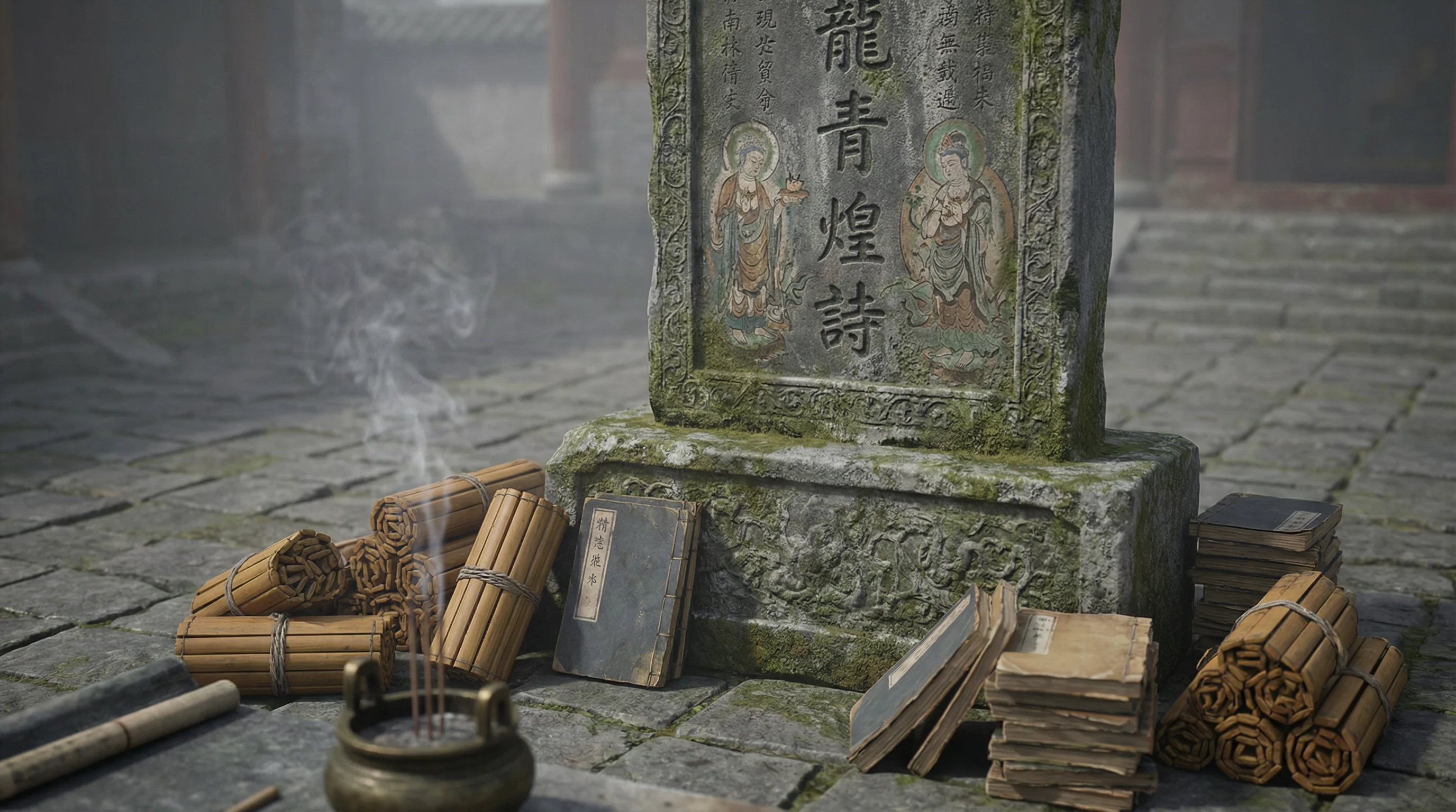 宗门规矩 - 甜菜影视 社区行为准则